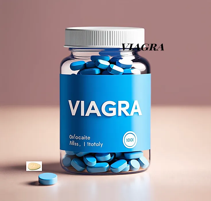 Viagra 1