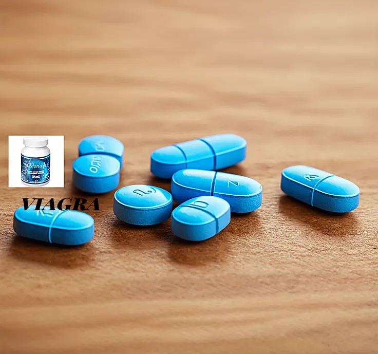 Viagra 2