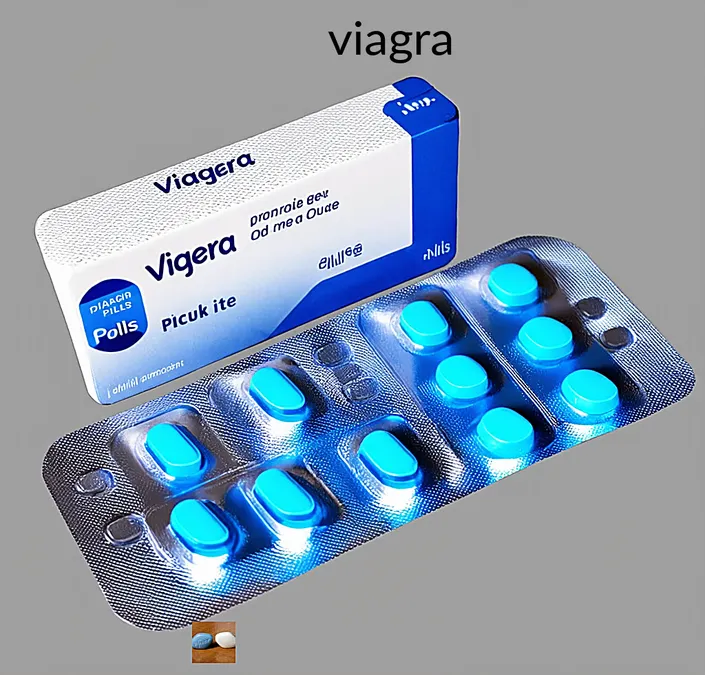 Viagra 3